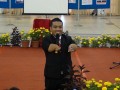 Tn DSC09854